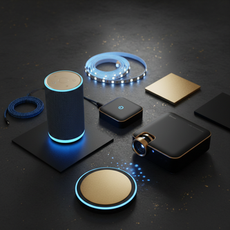 Smart Home