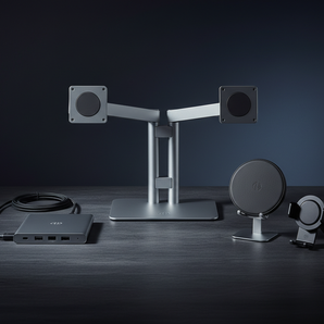 Computer Accessories