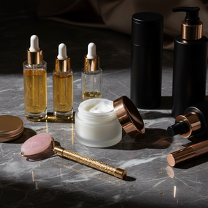 Beauty & Wellness