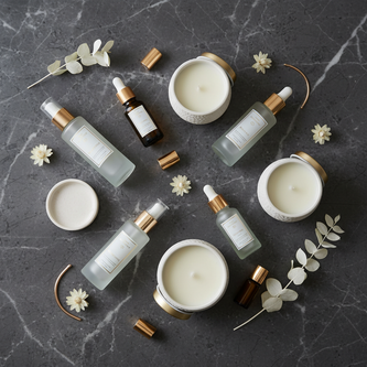Beauty & Wellness