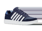 Court Palisades Men'S Sneaker, Classic Court Inspired Casual Shoes