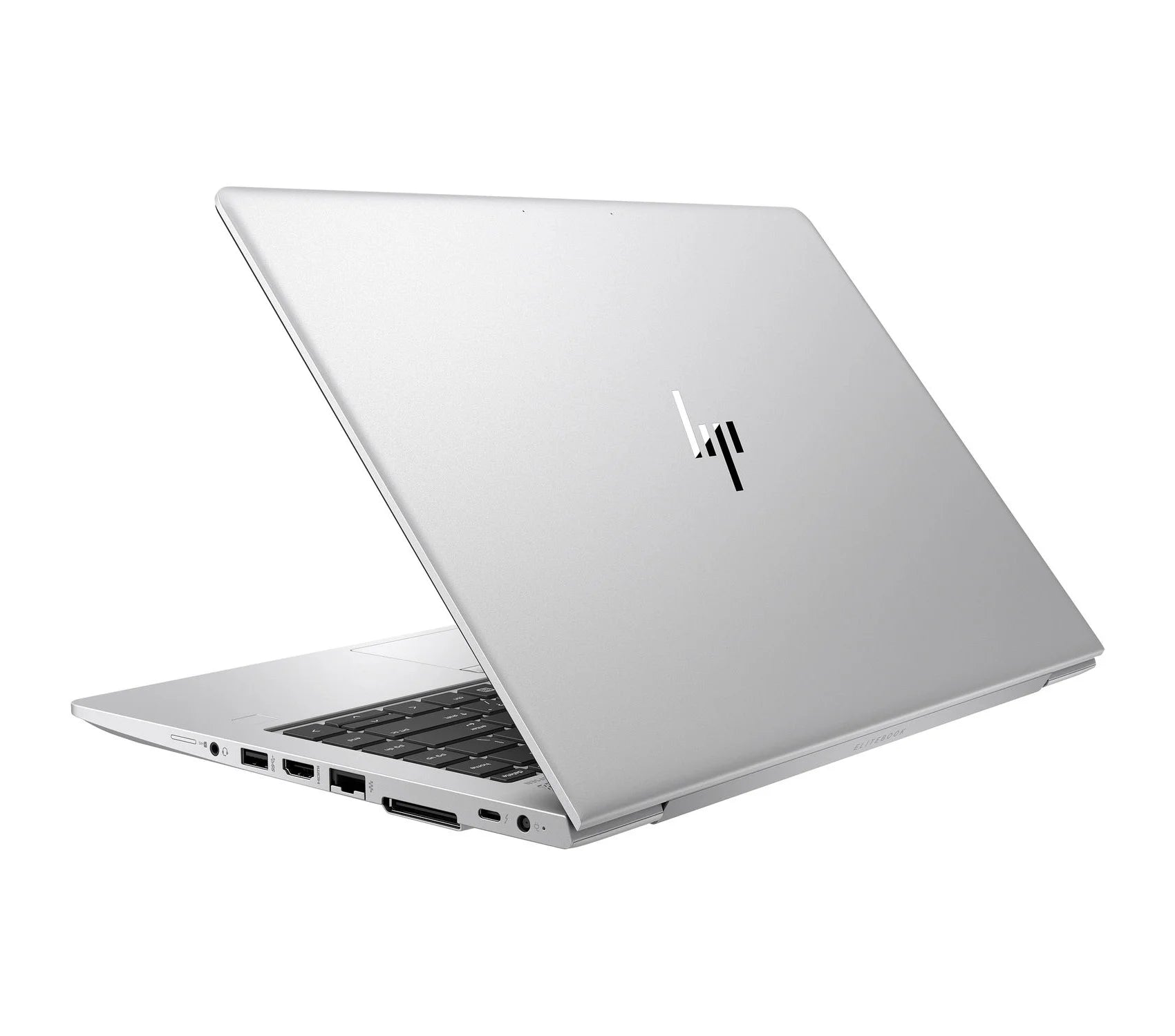 Restored  840 G6 Core I7-8665U 1.9Ghz, 32GB, 1TB SSD-2.5, 14Inch FHD, Windows 11 Professional 64Bit, Webcam