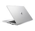 Restored  840 G6 Core I7-8665U 1.9Ghz, 32GB, 1TB SSD-2.5, 14Inch FHD, Windows 11 Professional 64Bit, Webcam