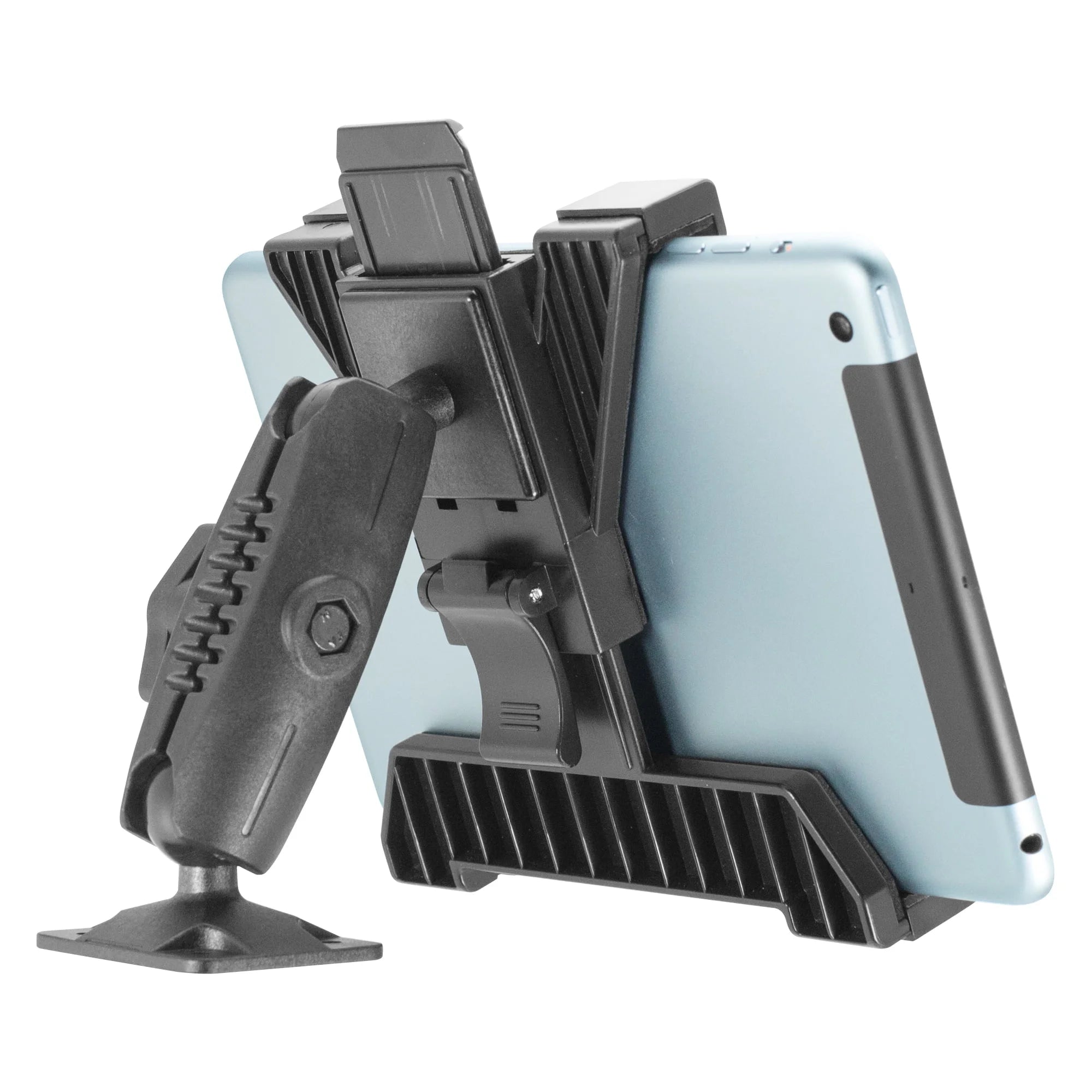 Ibolt Tabdock Bizmount Amps Tablet Stand for 7