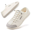 Barefoot Minimalist Shoes Womens Mens | Zero Drop | Wide Width Sneaker