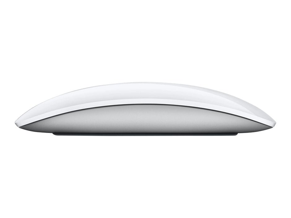 Magic Mouse Wireless USB-C with Multi-Touch Surface, White