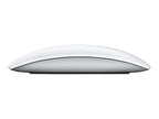 Magic Mouse Wireless USB-C with Multi-Touch Surface, White