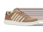 Court Palisades Men'S Sneaker, Classic Court Inspired Casual Shoes