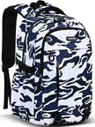 School Backpack for 16