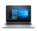Restored  840 G6 Core I7-8665U 1.9Ghz, 32GB, 1TB SSD-2.5, 14Inch FHD, Windows 11 Professional 64Bit, Webcam