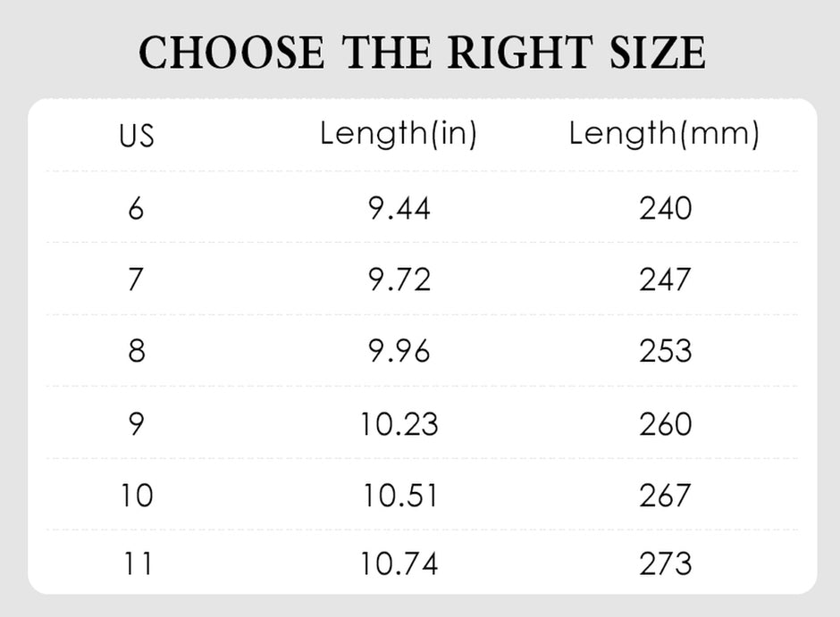 Women'S Slip-On Canvas Sneakers - Lightweight Low Top Casual Walking Shoes with Comfortable Flat Sole