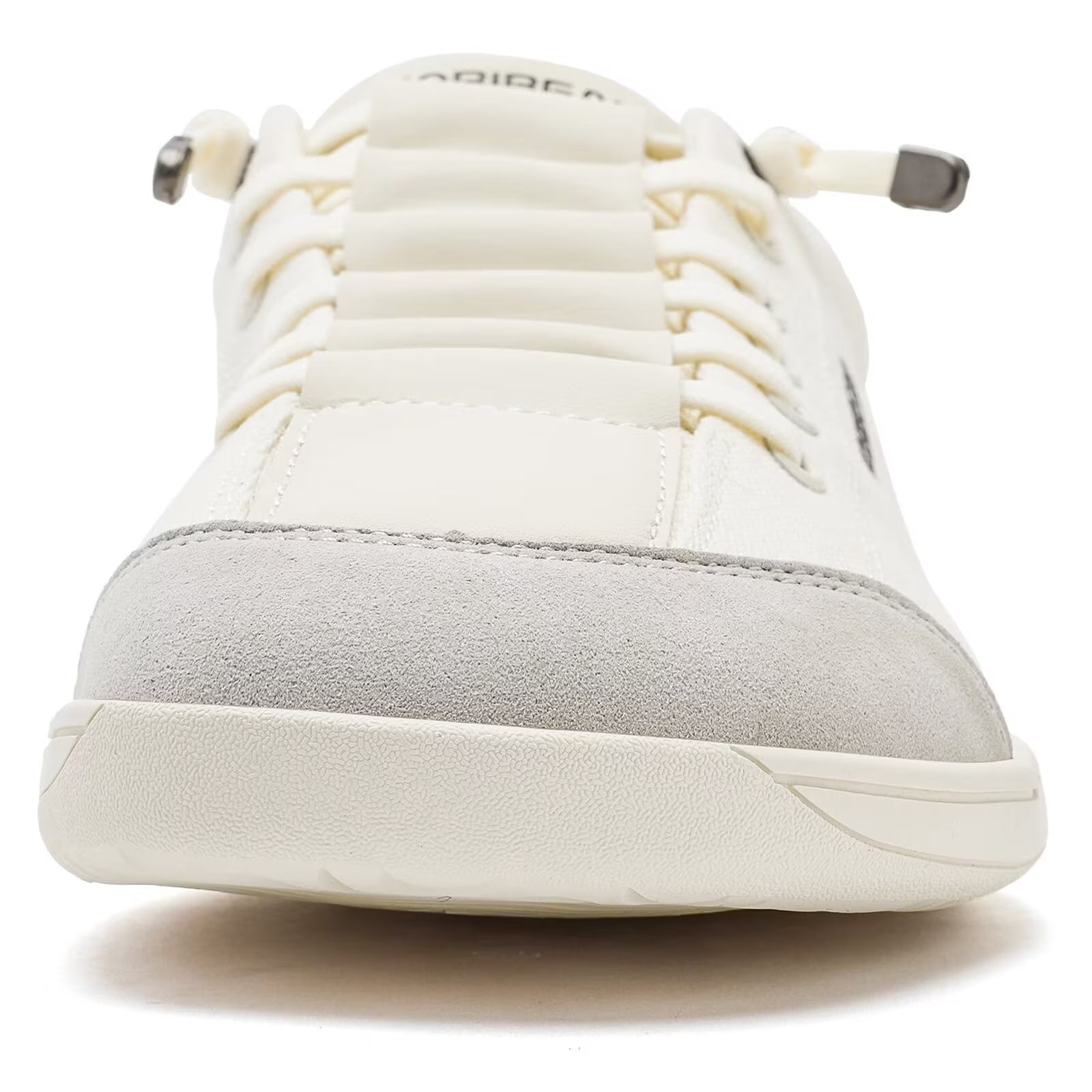 Barefoot Minimalist Shoes Womens Mens | Zero Drop | Wide Width Sneaker