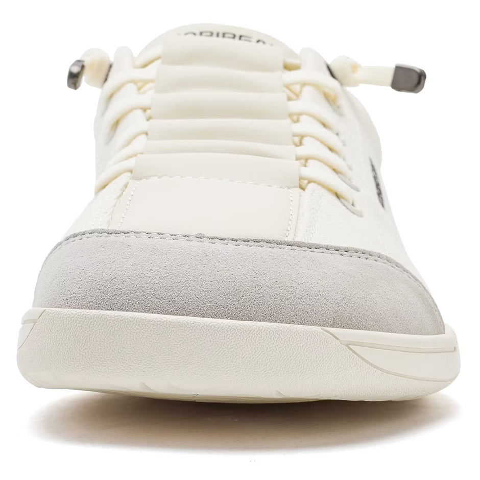 Barefoot Minimalist Shoes Womens Mens | Zero Drop | Wide Width Sneaker