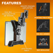 Ibolt Tabdock Bizmount Amps Tablet Stand for 7