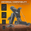 Ibolt Tabdock Bizmount Amps Tablet Stand for 7