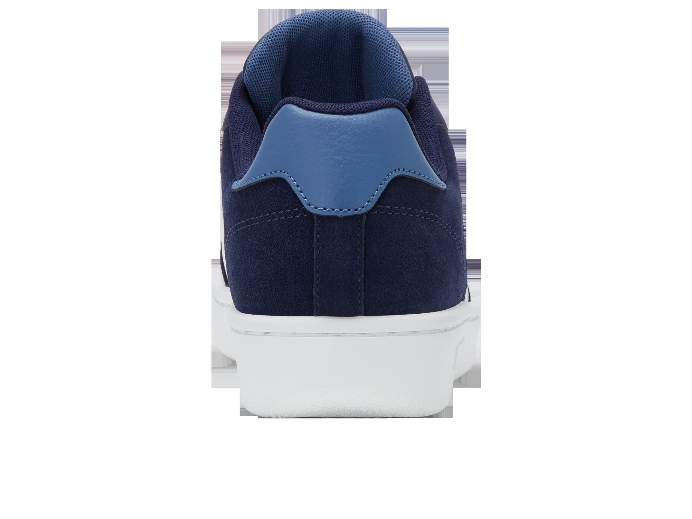 Court Palisades Men'S Sneaker, Classic Court Inspired Casual Shoes