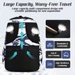 School Backpack for 16