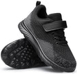 Kids/Toddler Shoes Boys Girls Breathable Sneakers Athletic Running Shoes (Toddler/Little Kids/Big Kids)