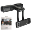 360° Car Vehicle Back Seat Headrest Mount Tablet Holder for 4-12.3” Universal Ipad Phone