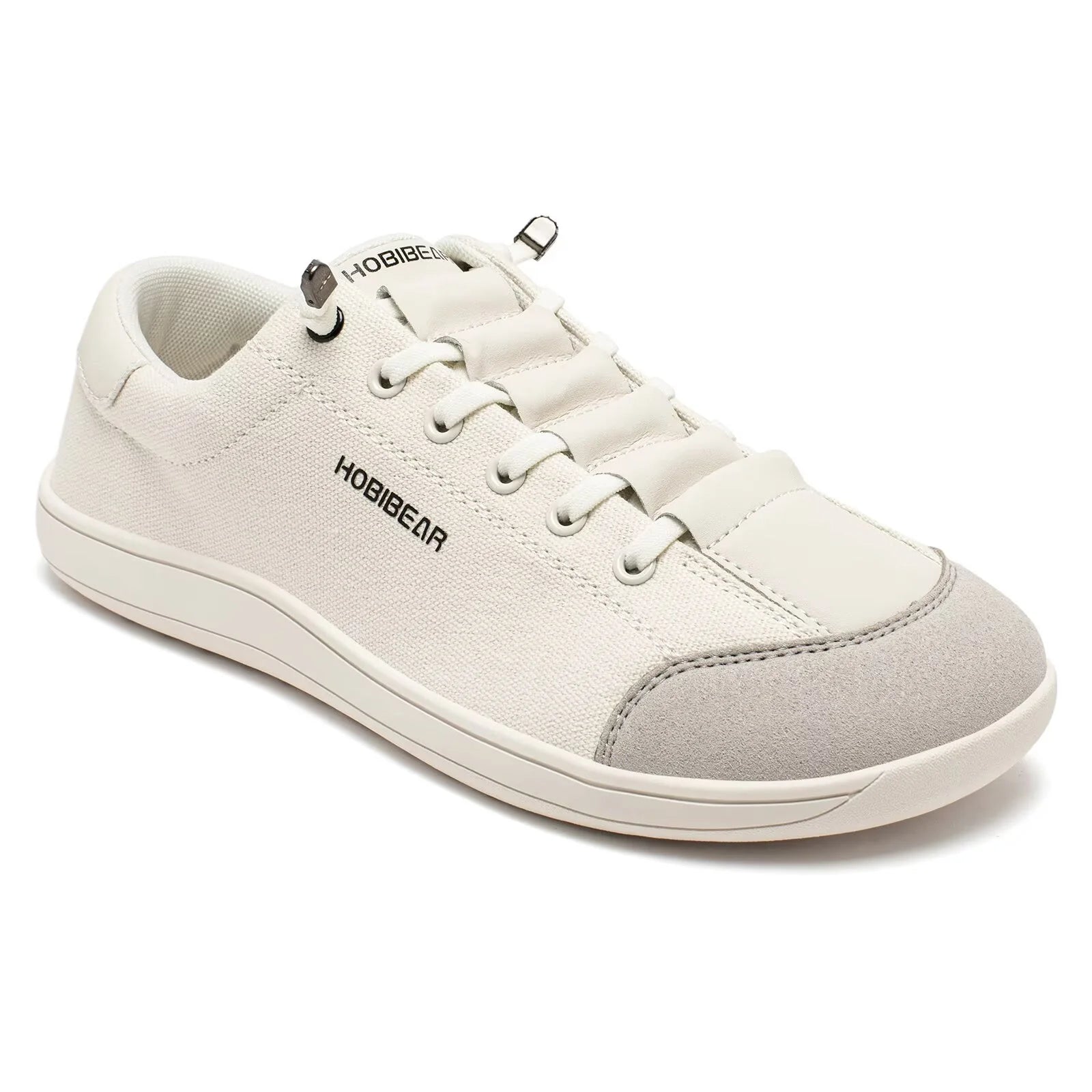 Barefoot Minimalist Shoes Womens Mens | Zero Drop | Wide Width Sneaker