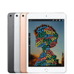 Restored  Ipad Mini 5Th. Gen - 7.9
