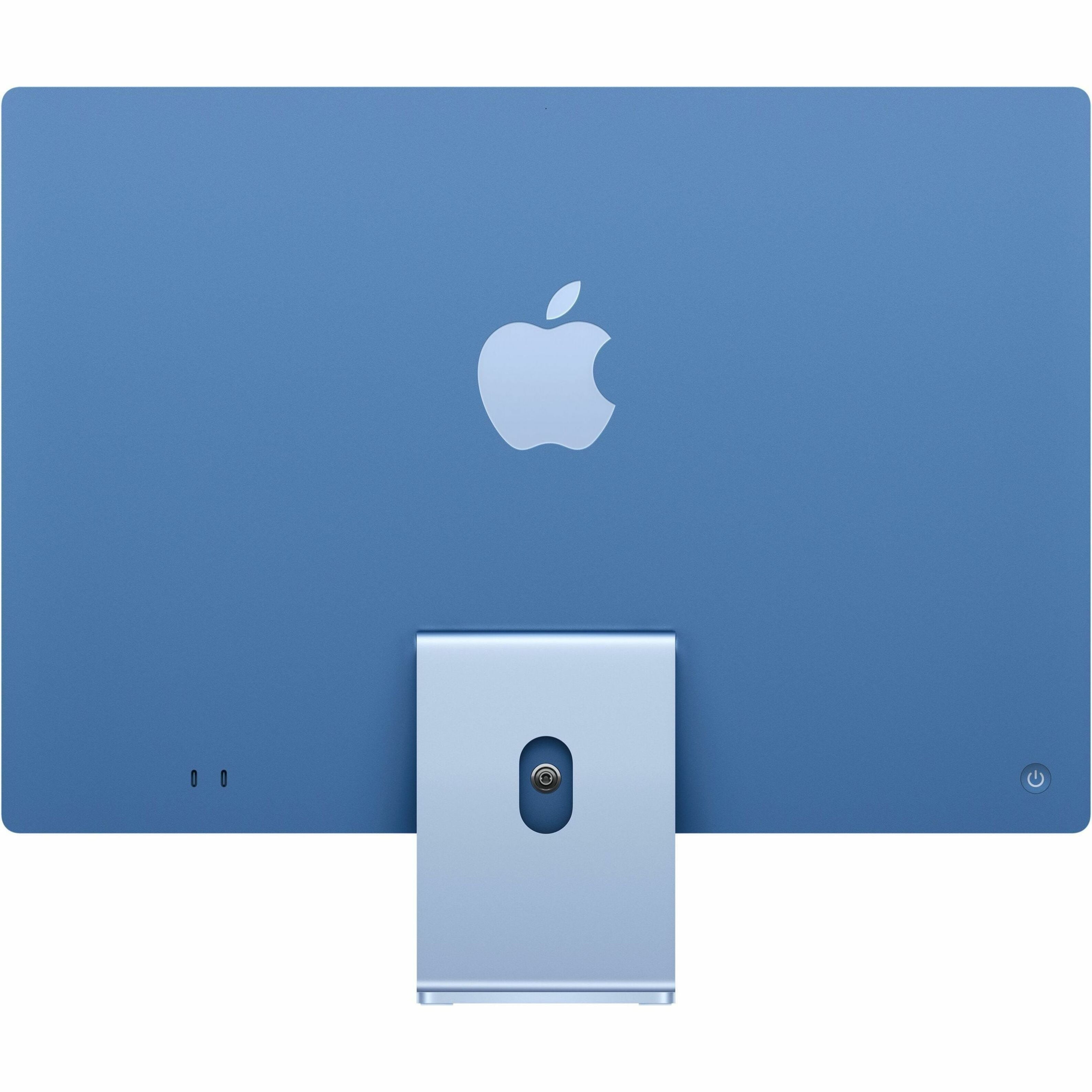 Imac 24