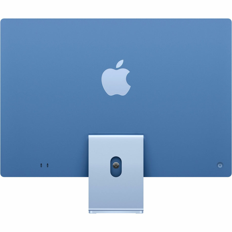 Imac 24