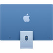 Imac 24