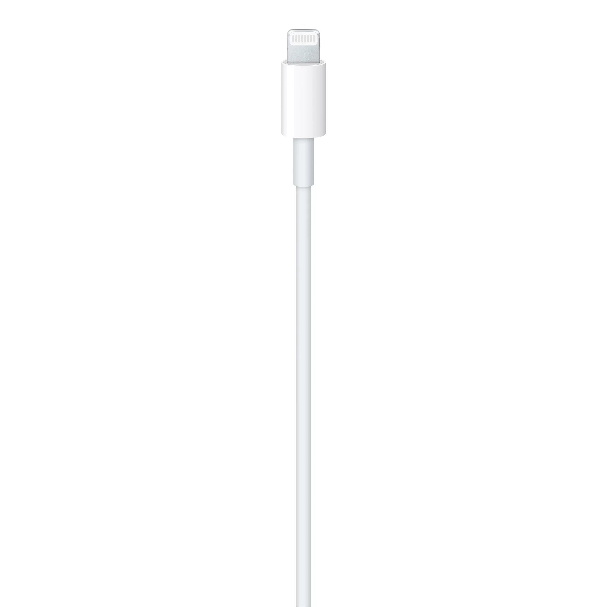 USB-C to Lightning Cable (2M) Fast Charging Iphone Charger - Compatible with Iphone 14/13/12/11/X/XR/XS/8/7/6/5, Ipad, Airpods and More