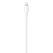 USB-C to Lightning Cable (2M) Fast Charging Iphone Charger - Compatible with Iphone 14/13/12/11/X/XR/XS/8/7/6/5, Ipad, Airpods and More