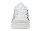Court Palisades Women'S Sneaker, Classic Court Inspired Casual Shoes
