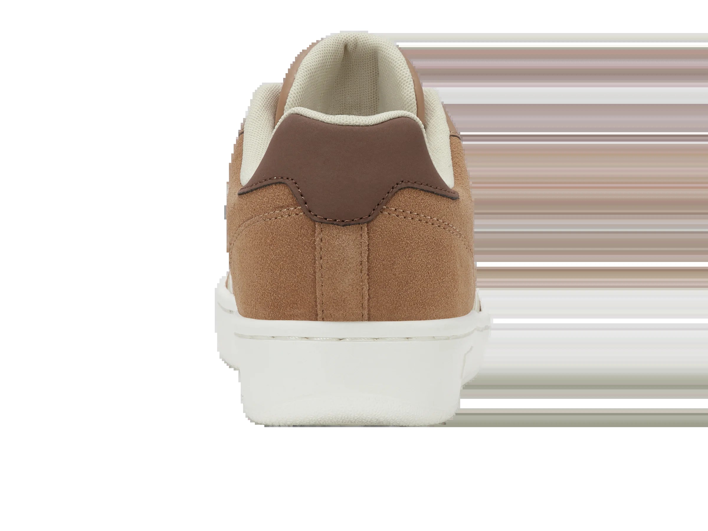 Court Palisades Men'S Sneaker, Classic Court Inspired Casual Shoes