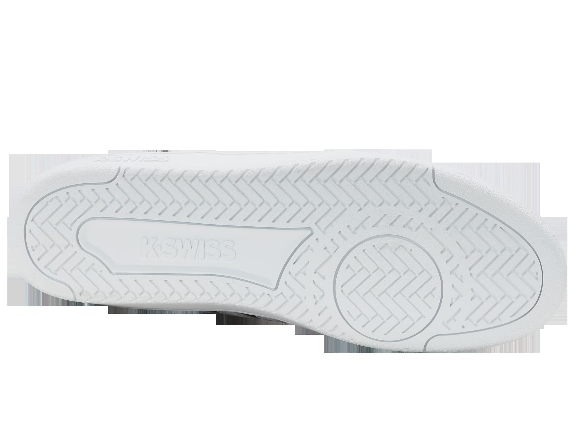 Court Palisades Men'S Sneaker, Classic Court Inspired Casual Shoes