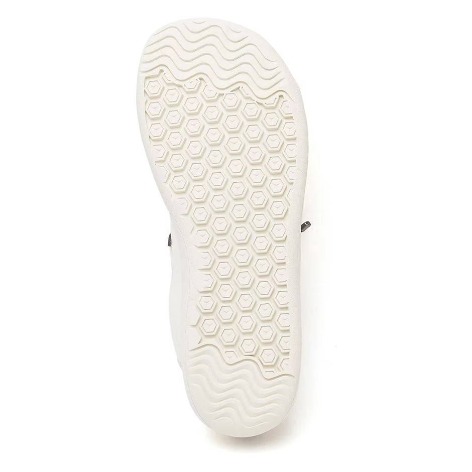 Barefoot Minimalist Shoes Womens Mens | Zero Drop | Wide Width Sneaker