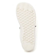 Barefoot Minimalist Shoes Womens Mens | Zero Drop | Wide Width Sneaker