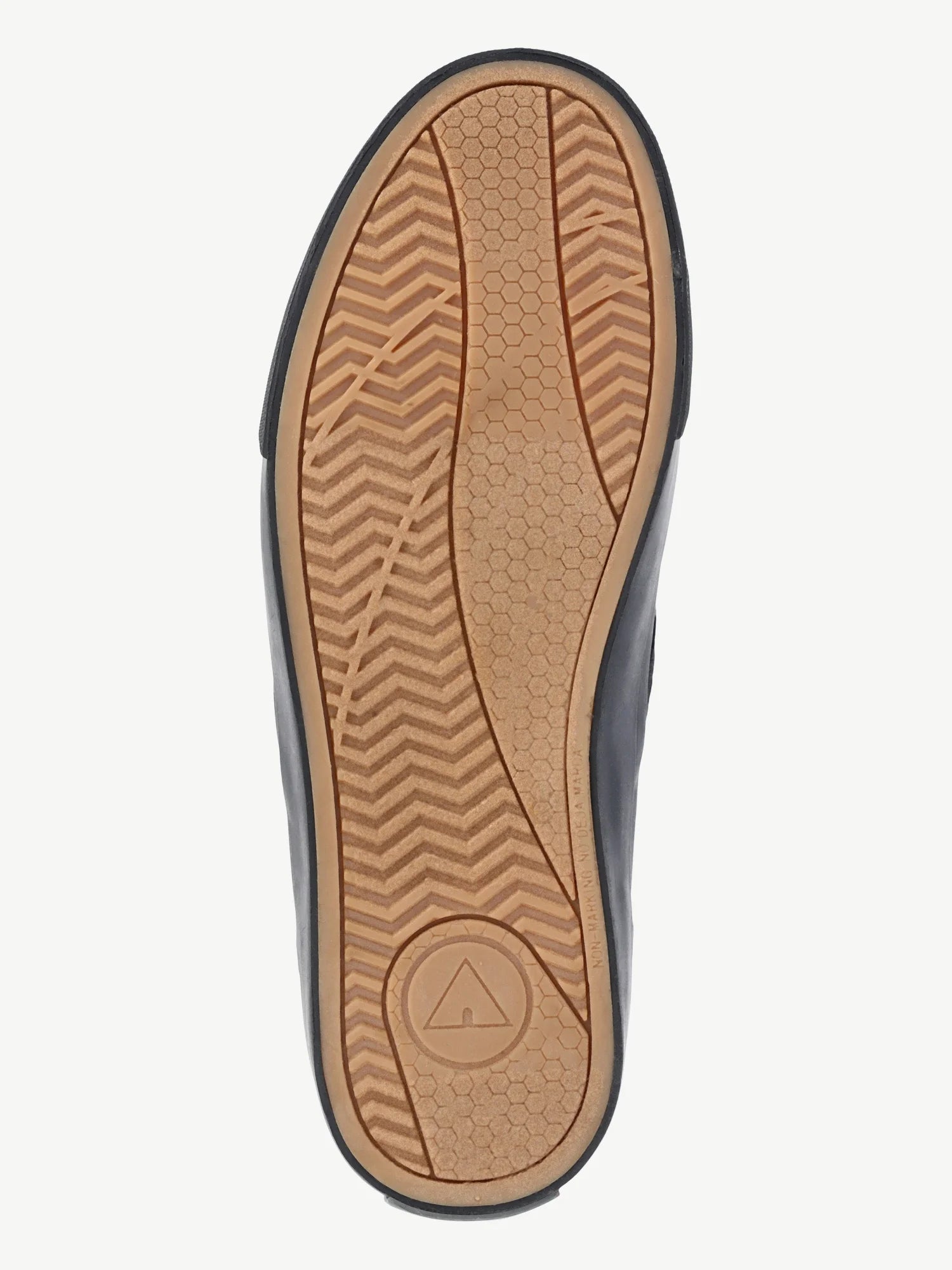 Men'S Laze Slip-On Casual Shoes