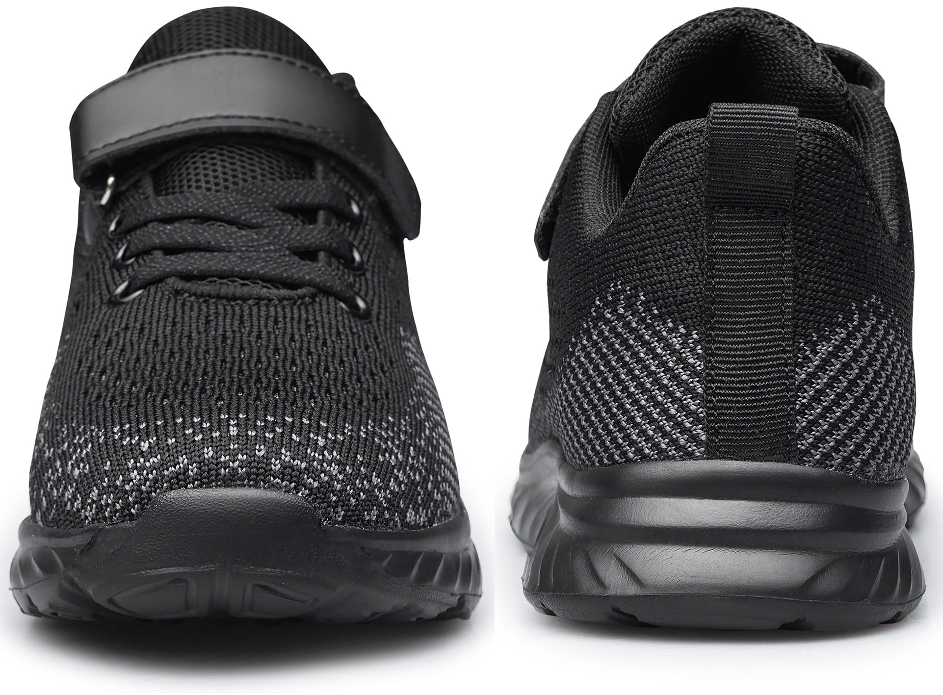 Kids/Toddler Shoes Boys Girls Breathable Sneakers Athletic Running Shoes (Toddler/Little Kids/Big Kids)