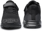 Kids/Toddler Shoes Boys Girls Breathable Sneakers Athletic Running Shoes (Toddler/Little Kids/Big Kids)