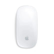 Magic Mouse Wireless USB-C with Multi-Touch Surface, White