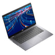 Dell Latitude 5420 14