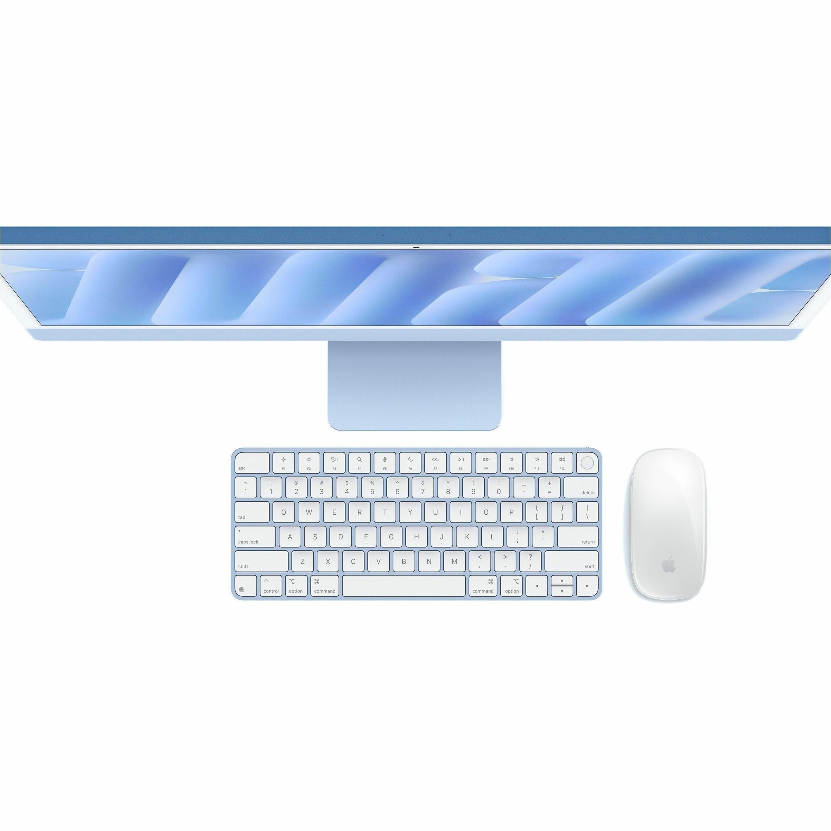Imac 24