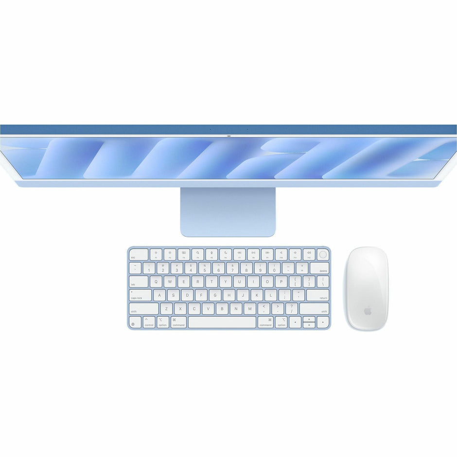 Imac 24