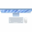 Imac 24