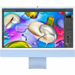 Imac 24