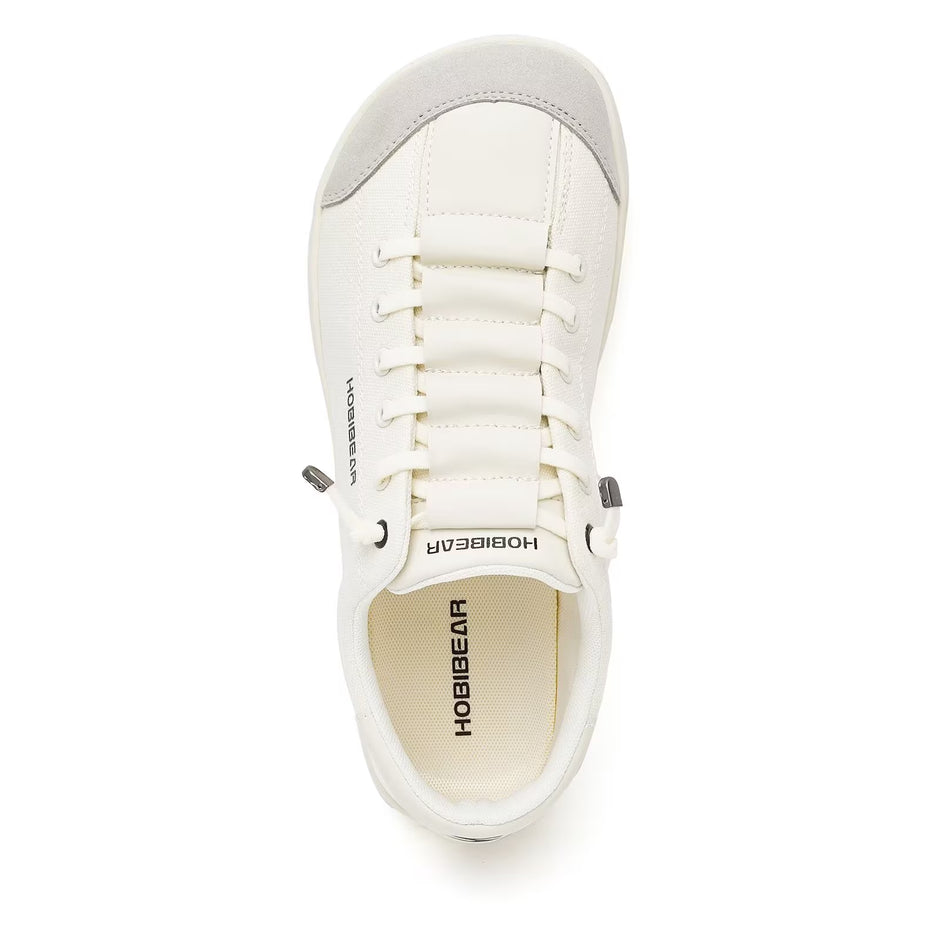 Barefoot Minimalist Shoes Womens Mens | Zero Drop | Wide Width Sneaker
