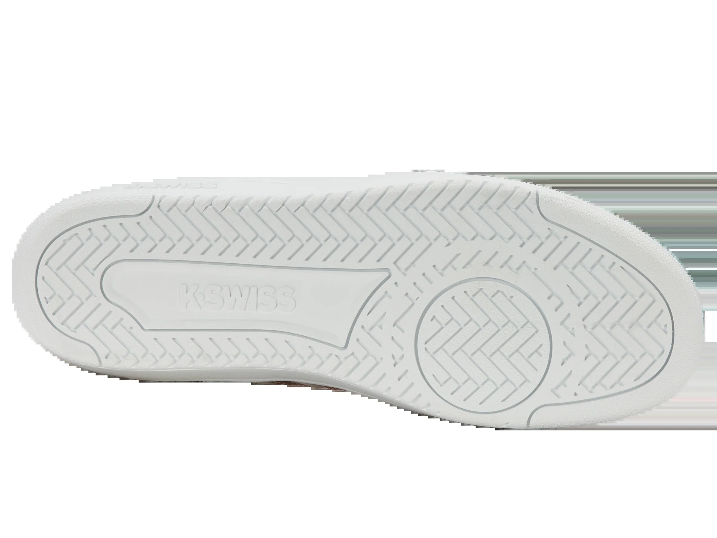 Court Palisades Women'S Sneaker, Classic Court Inspired Casual Shoes