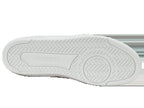 Court Palisades Women'S Sneaker, Classic Court Inspired Casual Shoes