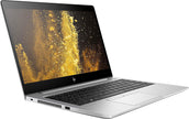 Restored  840 G6 Core I7-8665U 1.9Ghz, 32GB, 1TB SSD-2.5, 14Inch FHD, Windows 11 Professional 64Bit, Webcam
