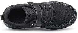 Kids/Toddler Shoes Boys Girls Breathable Sneakers Athletic Running Shoes (Toddler/Little Kids/Big Kids)