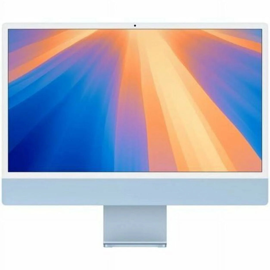 Imac 24